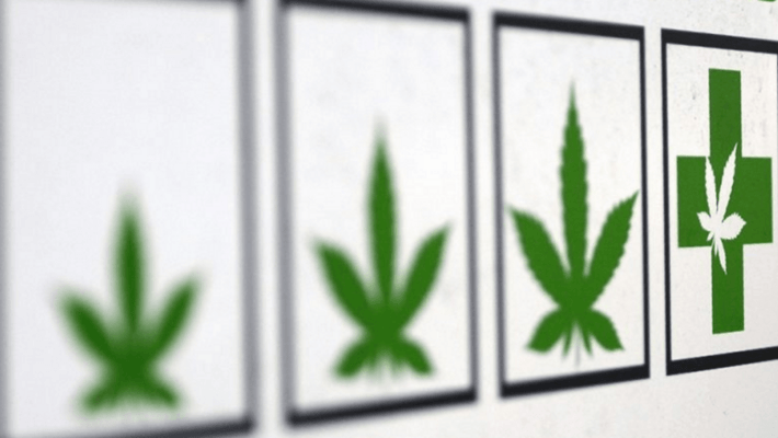 Just-appointed Arkansas medical marijuana panel on short clock