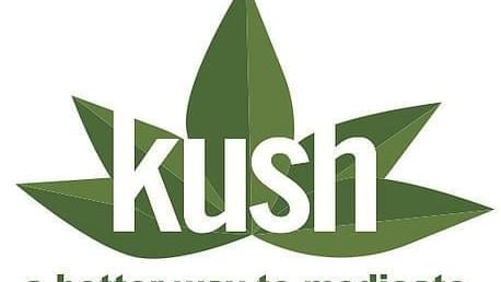 KUSH Donates $1 Million to Fund 2016 Marijuana, Control, Legalization and Revenue Initiative