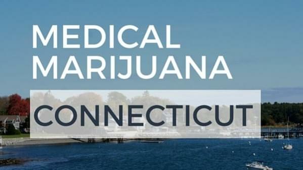 Legislative Committee Adds Six Conditions For Medical Marijuana