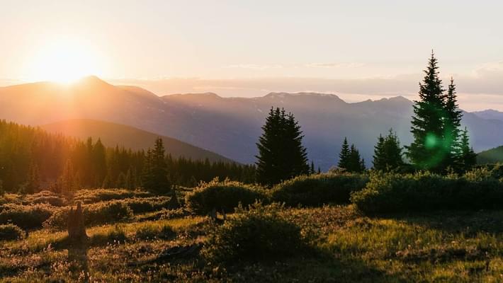 Looking for a Place to Smoke in Colorado?