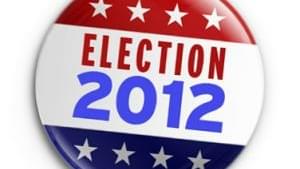 Marijuana and the 2012 Elections