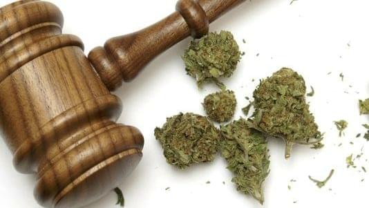 Marijuana decriminalization spreads across WI