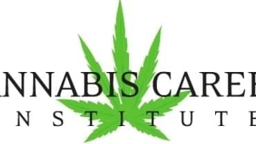Marijuana ‘green rush’: Cannabis Career Institute business seminar tells all