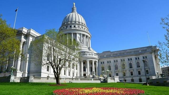 Marijuana Legalization Wisconsin 2015: Bill To Make Weed Legal Faces Uphill Battle In Republican State Legislature