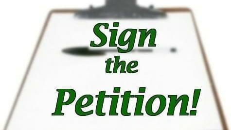 Marijuana petition campaigns kicking off in the Ozarks
