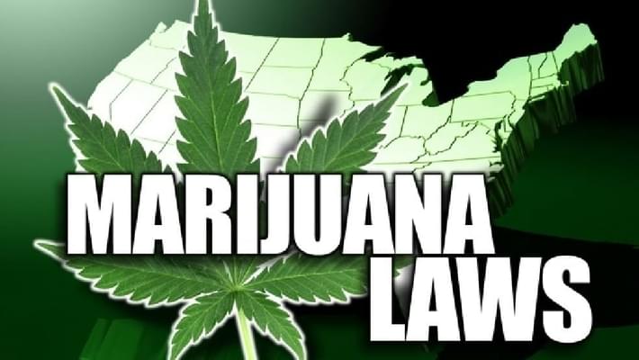 Marijuana proposal approved by Arkansas Attorney General