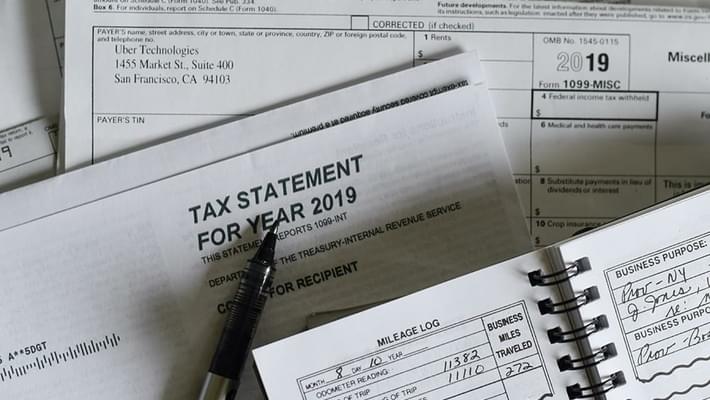 Marijuana Taxes: What Are They & Where Do They Go Exactly?