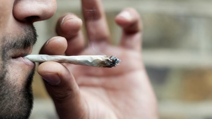 Marijuana violation reduced in Minooka