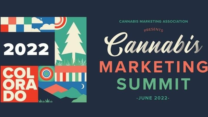 Marketing Best Practices: Why You Should Attend the Cannabis Marketing Summit