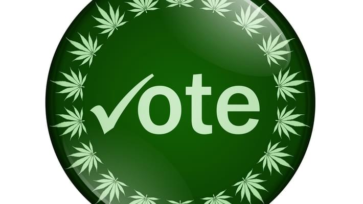 Massachusetts: Adult Use Marijuana Measure Qualifies For November Ballot