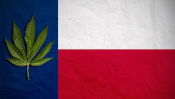 Medical Marijuana Bill Considered by Texas Lawmakers