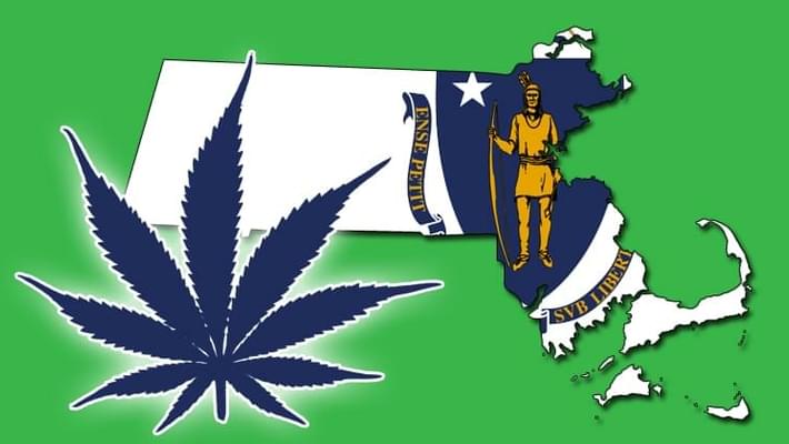 Medical marijuana plan delayed to August in Holyoke