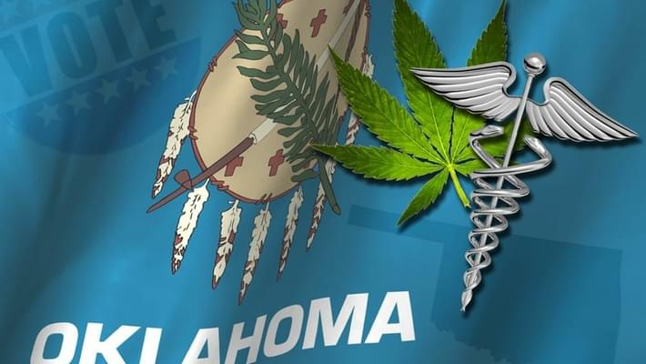 Medical marijuana proposal unlikely to make November ballot
