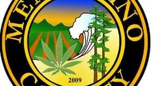 Mendocino County to Cancel Marijuana Program