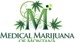 Montana to Phase out Medical Marijuana