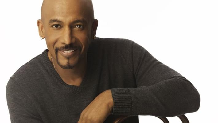 Montel Moving his Medical Marijuana Business to the East Coast