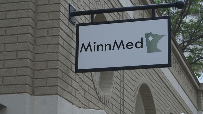 Moorhead's medical marijuana dispensary to open June 18