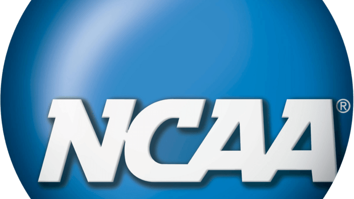NCAA pushes to end marijuana testing, suspensions in favor of treatment