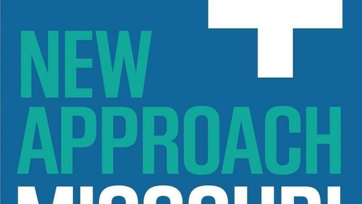 New Approach Missouri Medical Marijuana Initiative is Approved for Circulation