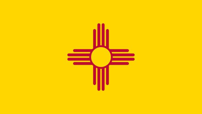 New Mexico Officially Legalizes Recreational Cannabis