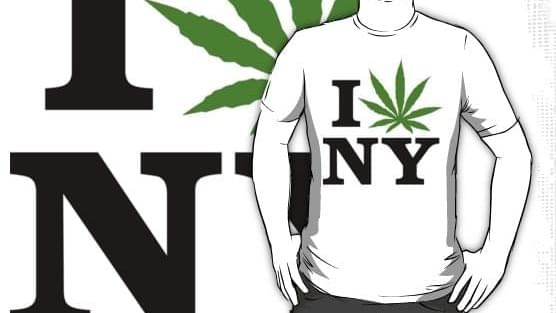 New York City Council Issues Formal Call For Legalizing Marijuana