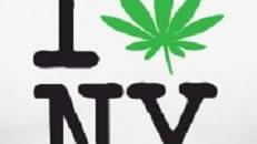  NYC making Smart Decisions about Marijuana?