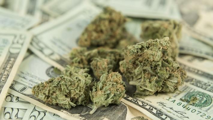 Ohioâ€™s New Medical Marijuana Payment System is a Gamechanger