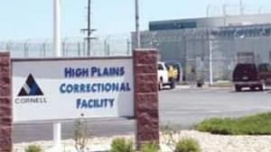 Old prison to be transformed into marijuana grow facility