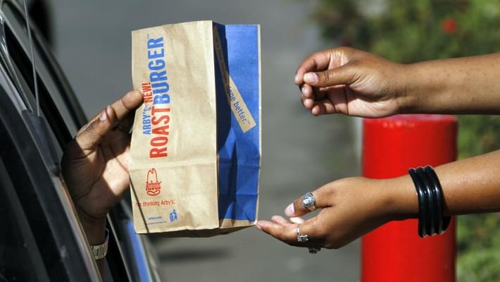 Oregon's first marijuana drive-thru coming to Gold Beach