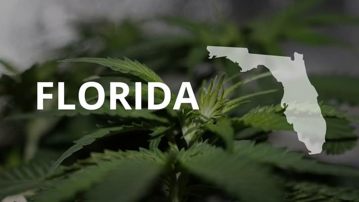 Orlando's first medical marijuana dispensary opens on Friday