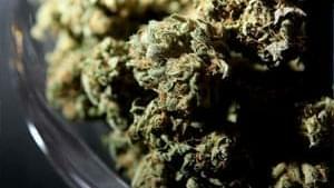 Pennsylvania steps closer to medical marijuana legalization