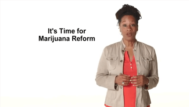 ResponsibleOhio pitches marijuana legalization during GOP debate
