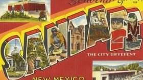 Santa Fe Council Votes to Decriminalize Pot