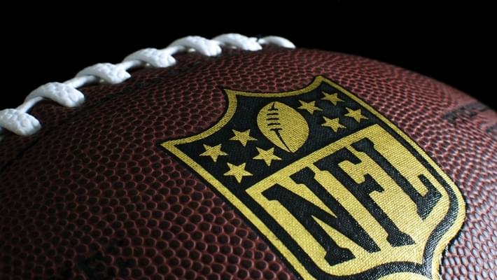 Several NFL owners, execs eyeing marijuana discipline changes