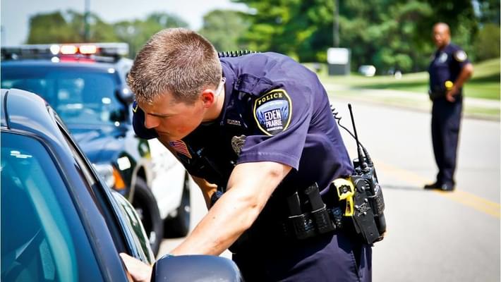 SJC bans police stops solely for suspected marijuana