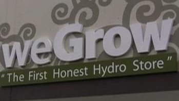 Super Grow Store 'WeGrow' to Open in D.C