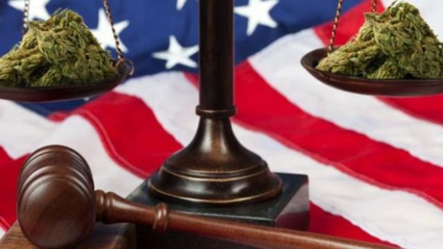 Supreme Court Won't Hear Montana Medical Marijuana Appeal