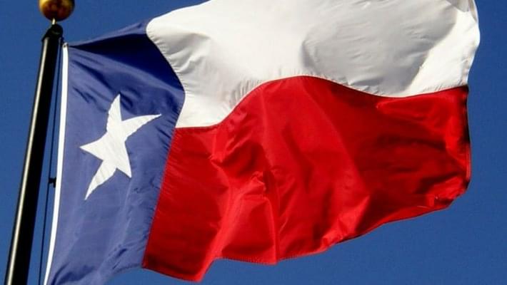 Texas Committee Rejects 3 Bills to Reduce Marijuana Penalties