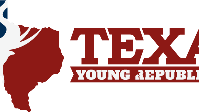 Texas Young Republicans support decriminalizing marijuana