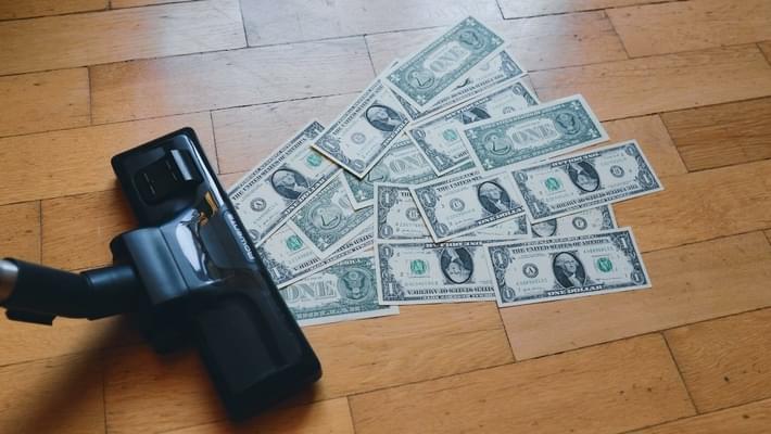 The Effects of Inflation on Cannabis