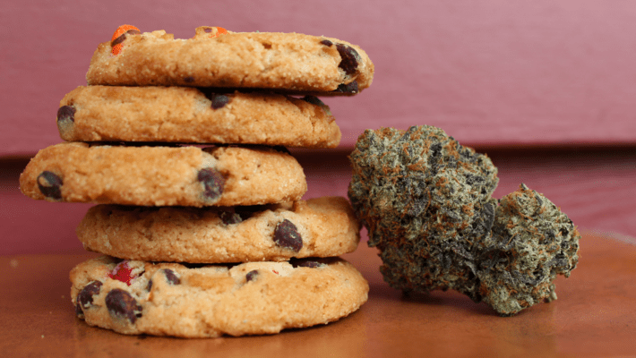 Top 11 Mistakes to Avoid When Making Edibles