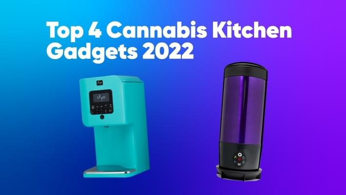 https://wheresweed.com/blog_images/710x400/top-4-cannabis-kitchen-gadgets-2022.jpg