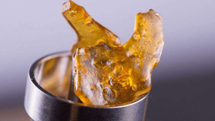 Top 5 Dab Rigs You Should Buy Right Now