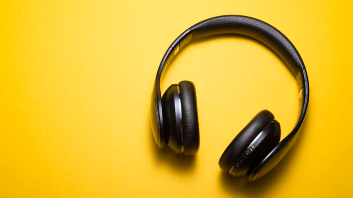 Top 6 Marijuana Podcasts You Should Be Listening To