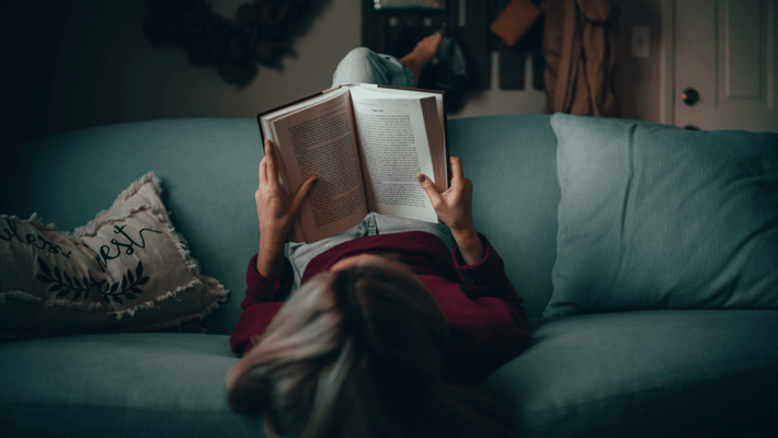 Top 7 Books to Read About Cannabis