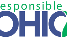 Two distinct questions: Whether to legalize marijuana in Ohio, and how