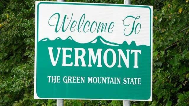 Vermont House Speaker Doubts Legal Marijuana Will Happen in 2016