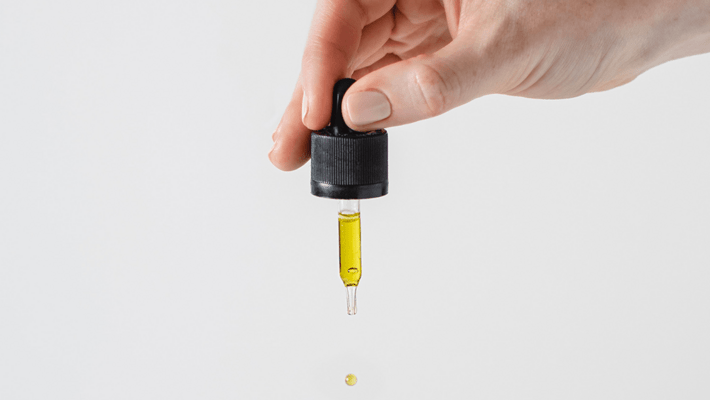 What are CBD Carrier Oils & Which is Best?