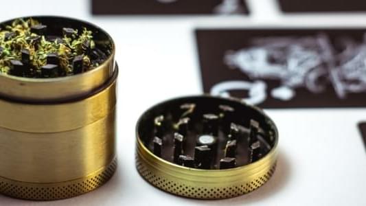 What is a Grinder and How to Use it?