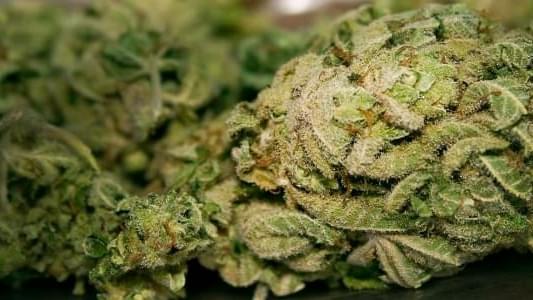 What is Decarboxylation? How to Unlock the Power of THC